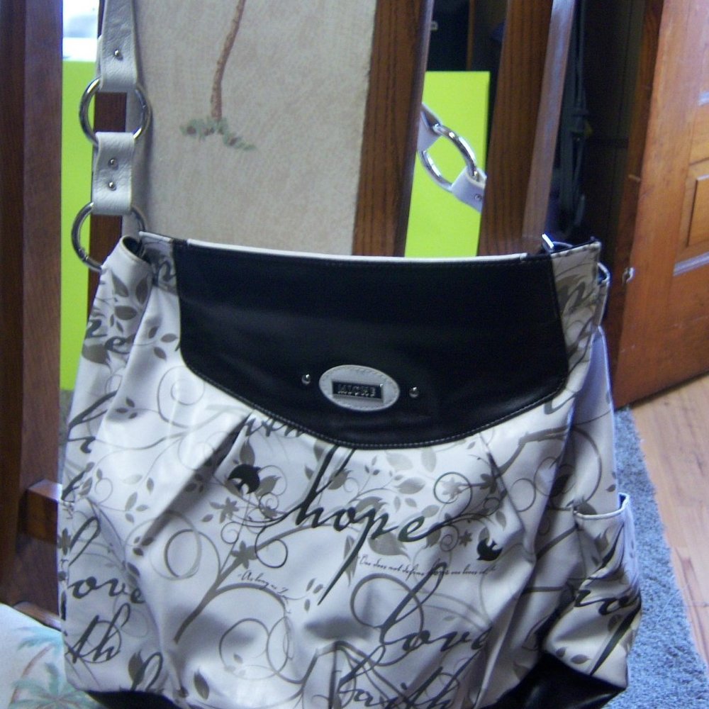 Miche Bag, Hope Bags, Purses